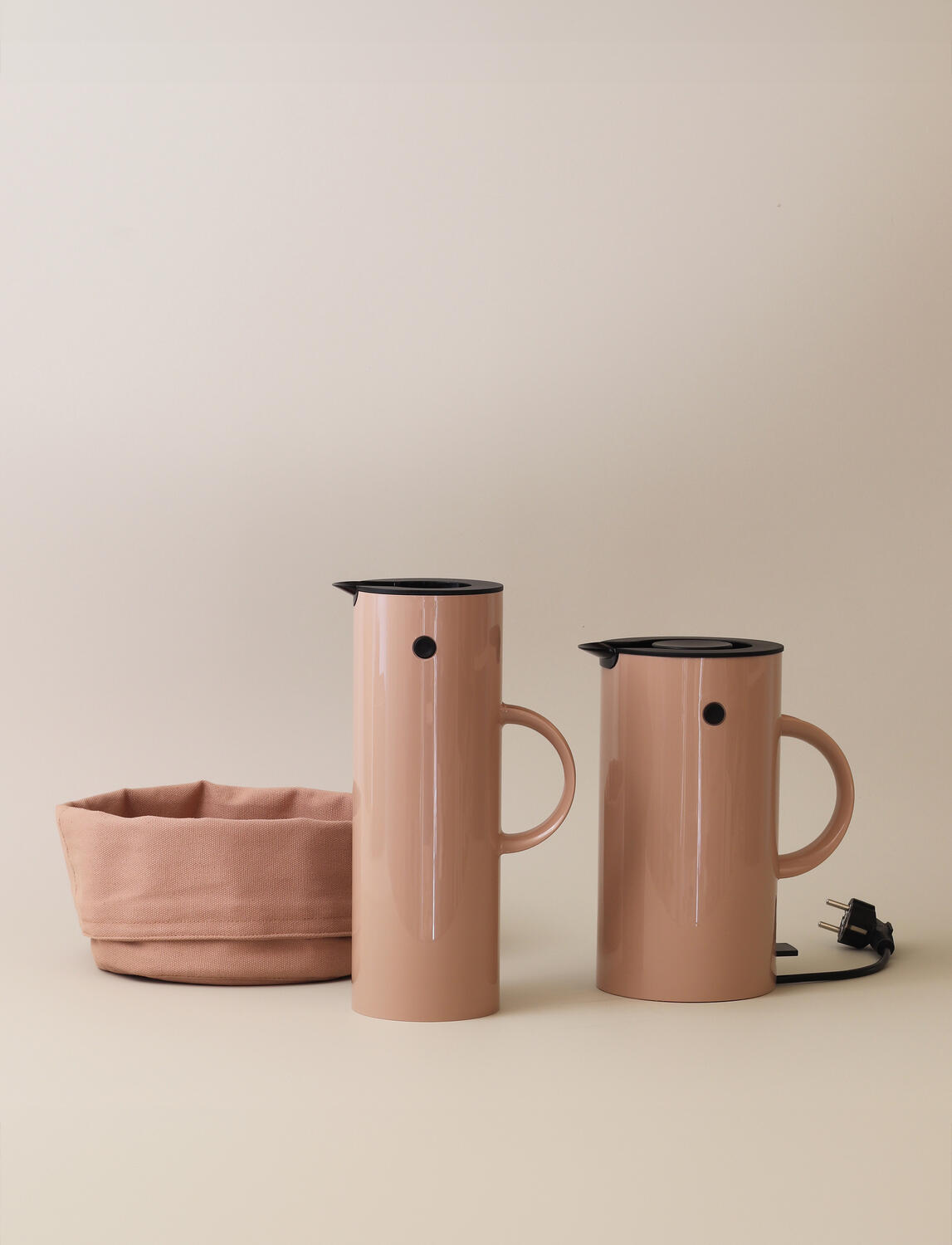 EM77 elkedel, Heather - 1,5L